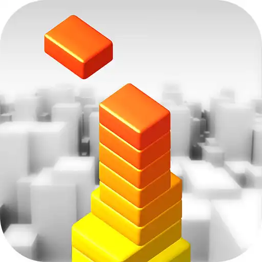 Play Jelly Heap APK Play Jelly Heap APK