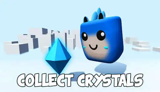 Play Jelly Heroes - Shape Shift Runner  and enjoy Jelly Heroes - Shape Shift Runner with UptoPlay