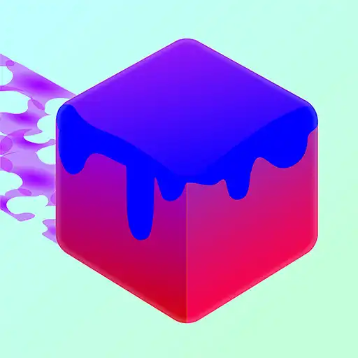 Play Jelly hues APK Play Jelly hues APK