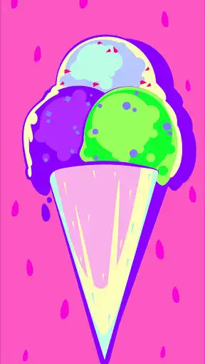 Play Jelly hues as an online game Jelly hues with UptoPlay