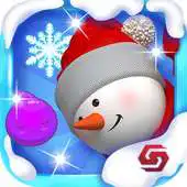 Free play online Jelly Ice Crush Master APK