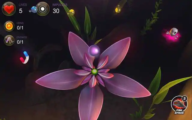 Play Jelly Impulse