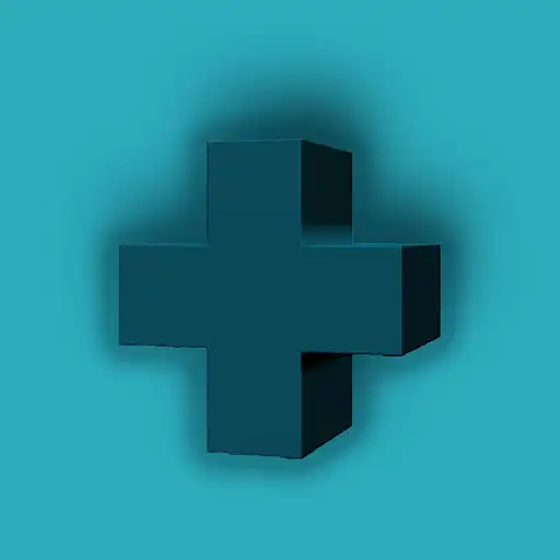Play JellyJelly APK