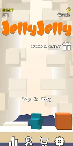 Play JellyJelly and enjoy JellyJelly with UptoPlay Play JellyJelly and enjoy JellyJelly with UptoPlay