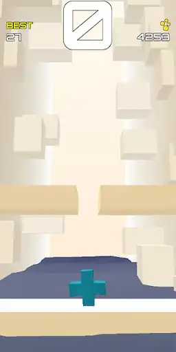 Play JellyJelly as an online game online JellyJelly with UptoPlay com.moserit.JellyJelly Play JellyJelly as an online game JellyJelly with UptoPlay