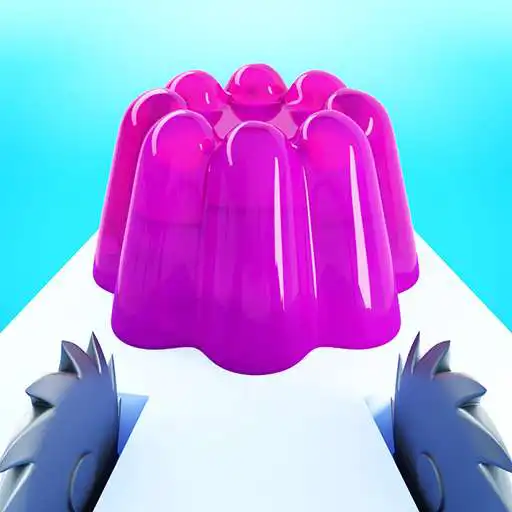 Play Jelly Joy! APK