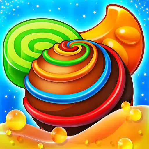 Play Jelly Juice APK