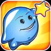 Free play online Jelly Jumpers APK