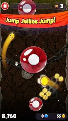 Play Jelly Jumpers