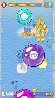 Play Jelly Jumpers