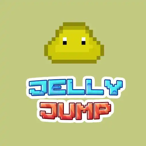 Play Jelly Jump - Free Hyper Casual Retro Arcade Game APK Play Jelly Jump - Free Hyper Casual Retro Arcade Game APK