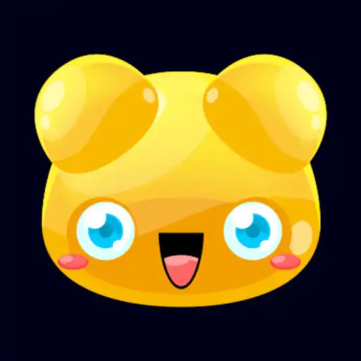 Play Jelly Jump APK Play Jelly Jump APK