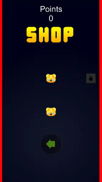 Play Jelly Jump as an online game Jelly Jump with UptoPlay