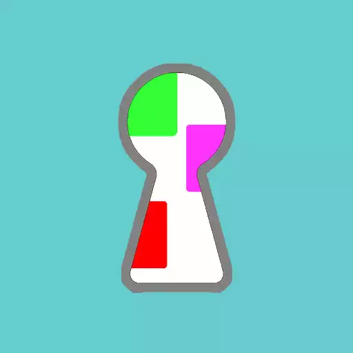 Play jelly key APK Play jelly key APK