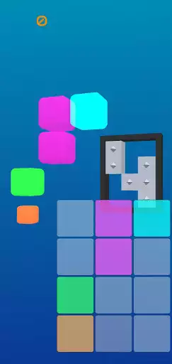 Play jelly key  and enjoy jelly key with UptoPlay
