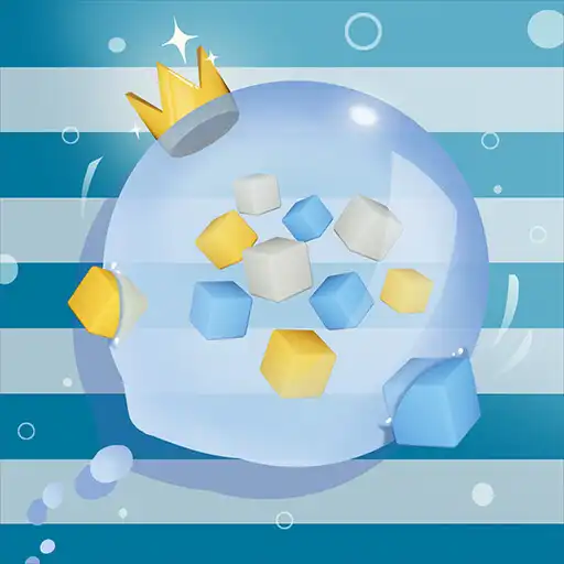 Play Jelly King 3D APK Play Jelly King 3D APK