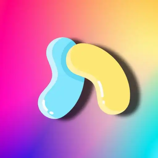 Play JellyKoo APK
