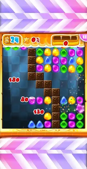 Play JellyKoo  and enjoy JellyKoo with UptoPlay