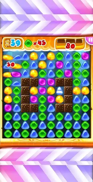 Play JellyKoo as an online game JellyKoo with UptoPlay