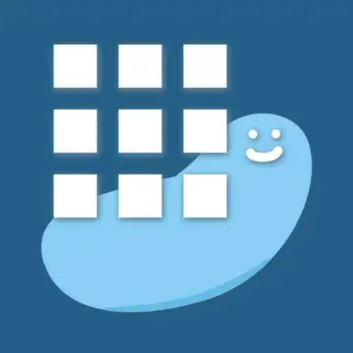 Play JellyLauncher for Wear OS™ APK Play JellyLauncher for Wear OS™ APK