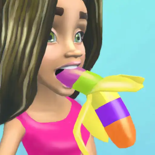 Play Jelly Maker APK