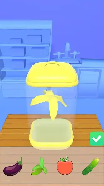 Play Jelly Maker  and enjoy Jelly Maker with UptoPlay