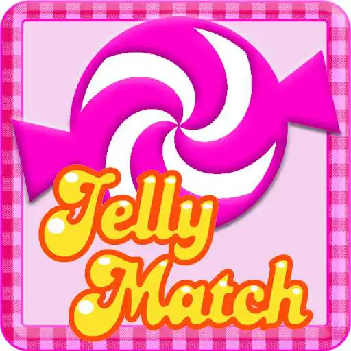Free play online Jelly Match APK Free play online Jelly Match APK