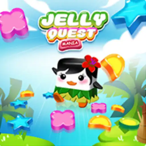 Play Jelly Max APK Play Jelly Max APK