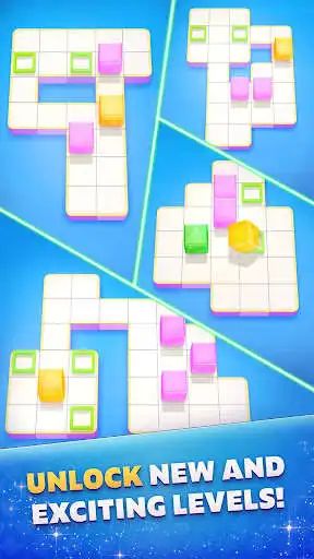 Play Jelly Maze 3D as an online game Jelly Maze 3D with UptoPlay