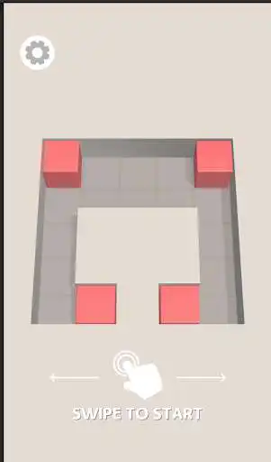 Play Jelly Merge 3D  and enjoy Jelly Merge 3D with UptoPlay