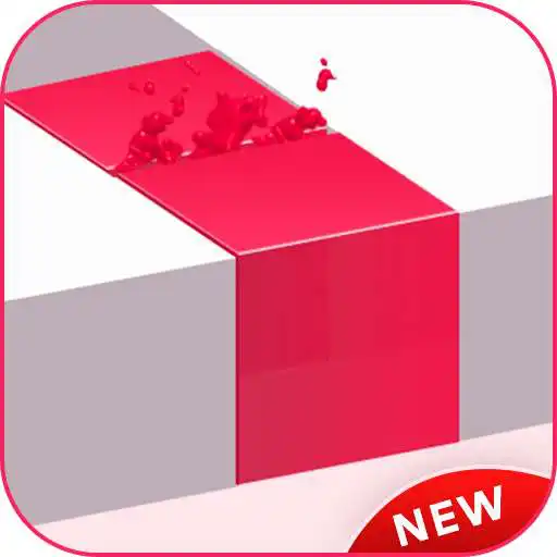 Play Jelly Merge Box Puzzle APK Play Jelly Merge Box Puzzle APK