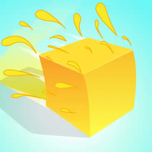 Play Jelly Merge APK Play Jelly Merge APK