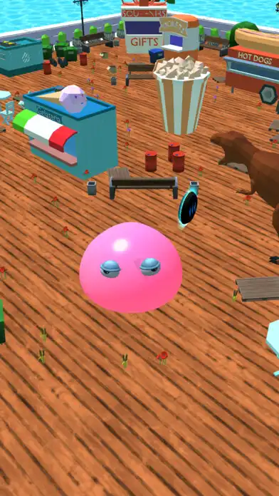 Play Jelly Monster 3d: io Games and enjoy Jelly Monster 3d: io Games with UptoPlay Play Jelly Monster 3d: io Games and enjoy Jelly Monster 3d: io Games with UptoPlay