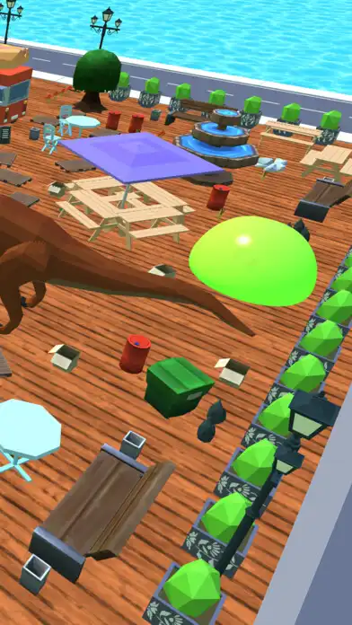 Play Jelly Monster 3d: io Games as an online game online Jelly Monster 3d: io Games with UptoPlay Play Jelly Monster 3d: io Games as an online game Jelly Monster 3d: io Games with UptoPlay