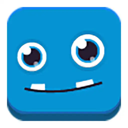 Play Jelly Monster APK Play Jelly Monster APK