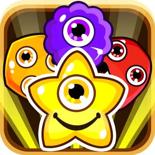 Play Jelly Nest APK Play Jelly Nest APK