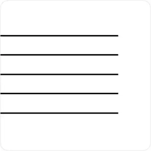 Play Jellynote APK Play Jellynote APK