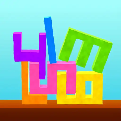 Play Jelly Number Fill APK Play Jelly Number Fill APK