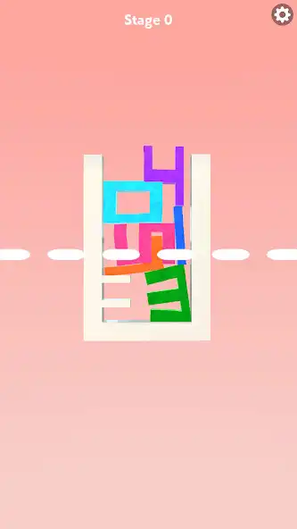 Play Jelly Number Fill  and enjoy Jelly Number Fill with UptoPlay