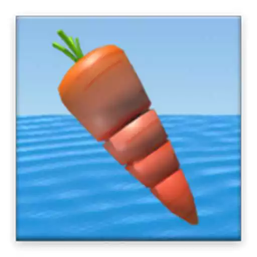 Play Jelly on a boat APK Play Jelly on a boat APK