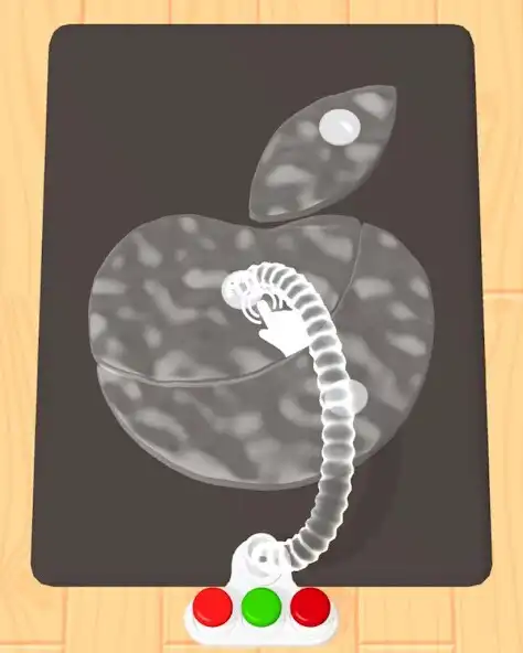 Play Jelly Pack  and enjoy Jelly Pack with UptoPlay