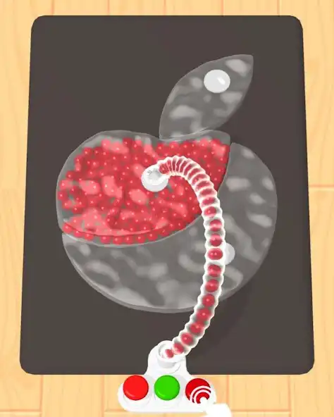 Play Jelly Pack as an online game Jelly Pack with UptoPlay