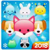 Free play online Jelly Pet Candy Sweet 2018 APK Free play online Jelly Pet Candy Sweet 2018 APK
