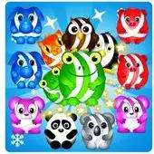 Free play online Jelly Pet Sweet APK Free play online Jelly Pet Sweet APK