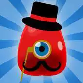 Free play online Jelly Pipe APK Free play online Jelly Pipe APK