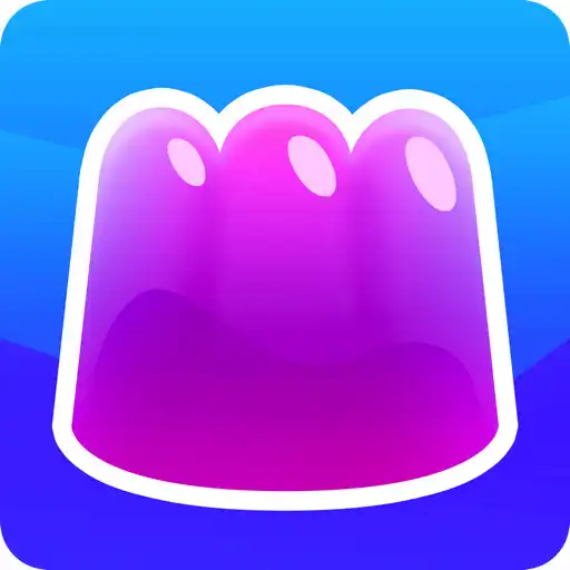 Play Jelly Pool APK