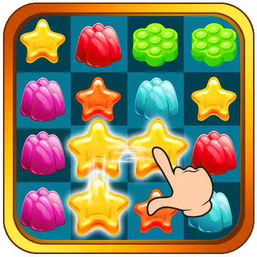 Play Jelly Pop Crush : Best Match Puzzle Game 2020 APK Play Jelly Pop Crush : Best Match Puzzle Game 2020 APK