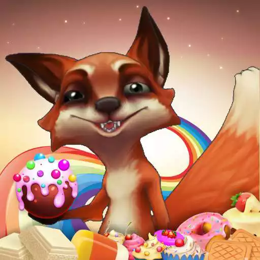 Free play online Jelly Quest APK Free play online Jelly Quest APK