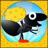 Free play online Jelly Rescue (Unreleased) APK
