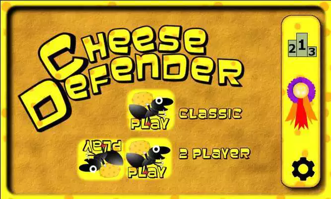 Play Jelly Rescue (Unreleased)